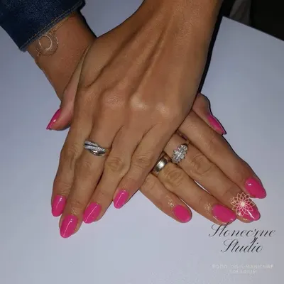 Słoneczne Studio Podologia Lubin